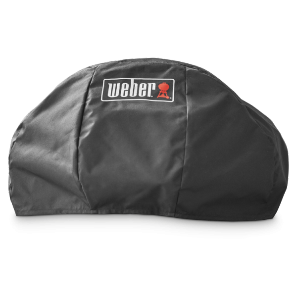 Weber Premium grillbetræk til Pulse 1000-elgrill - 7180
