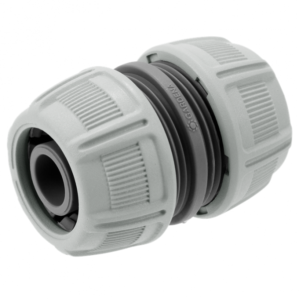 Gardena Samleled 19 mm 3/4"