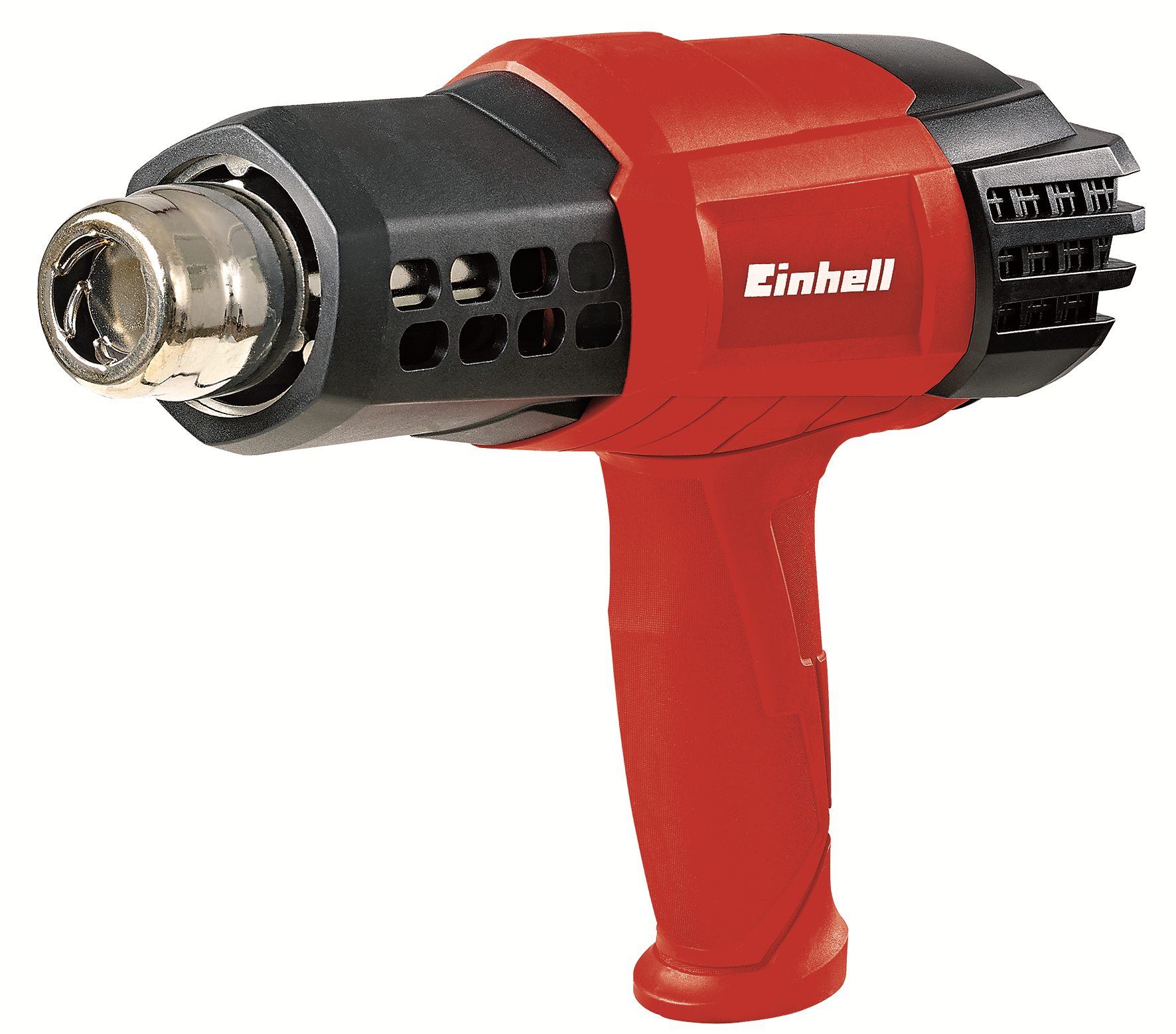 Einhell varmepistol TE-HA 2000 E