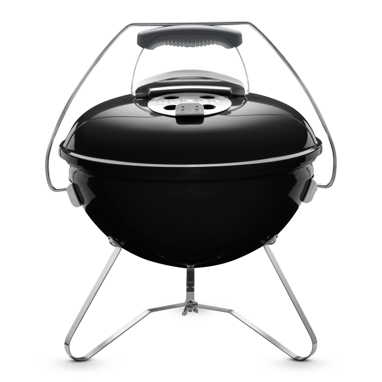 Weber Smokey Joe Premium kulgrill