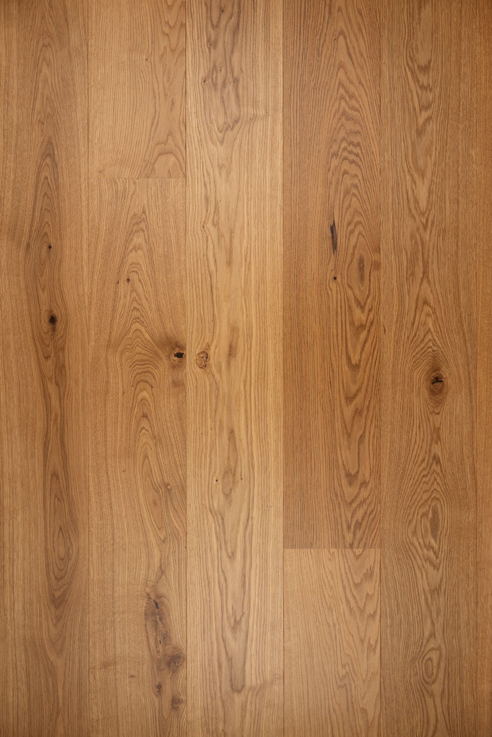 Moland Aston Plank Trend Eg UV-matlak