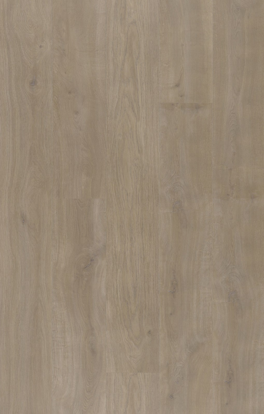 BerryAlloc Grand Majestic Comfort Etna Light Brown Højtrykslaminatgulv