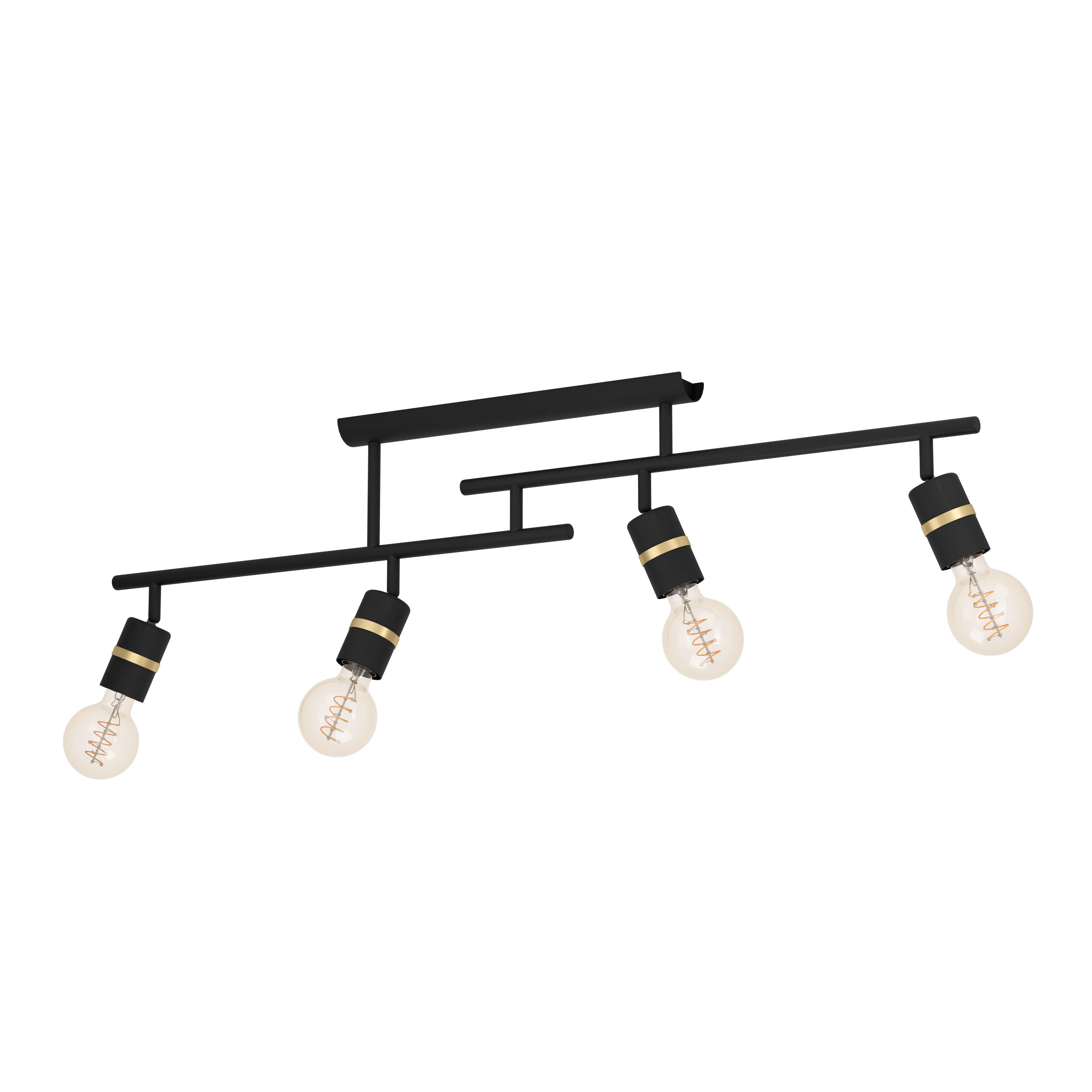 EGLO Lurone Loftlampe