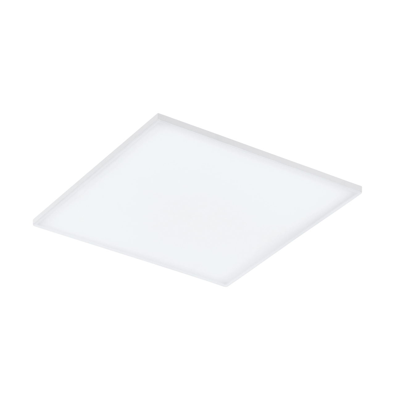 EGLO Turcona-B LED Panel