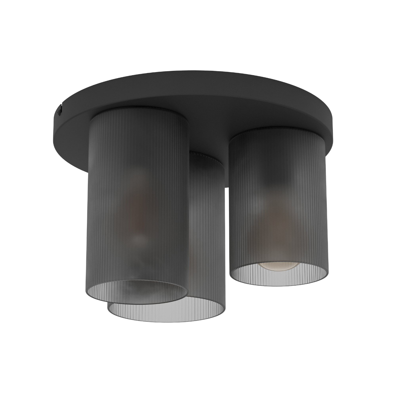 EGLO Colomera Loftlampe