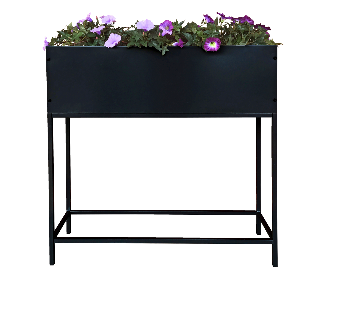 Garden Life Plantekasse 24x80x80
