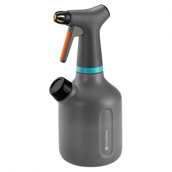 Gardena Forstøver 1 liter - 11112-20