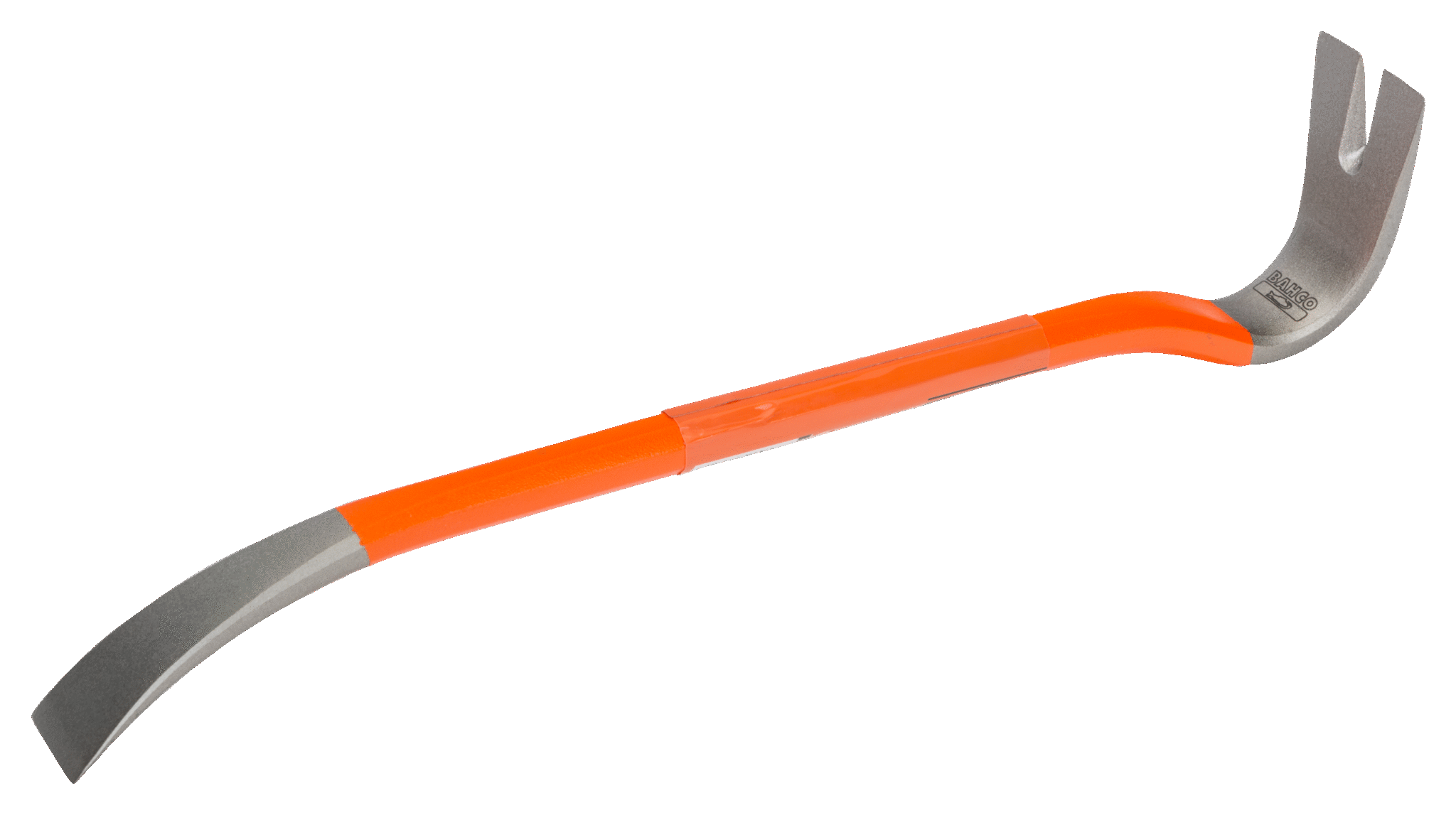 Bahco WBP300 Premium Koben - 340 mm