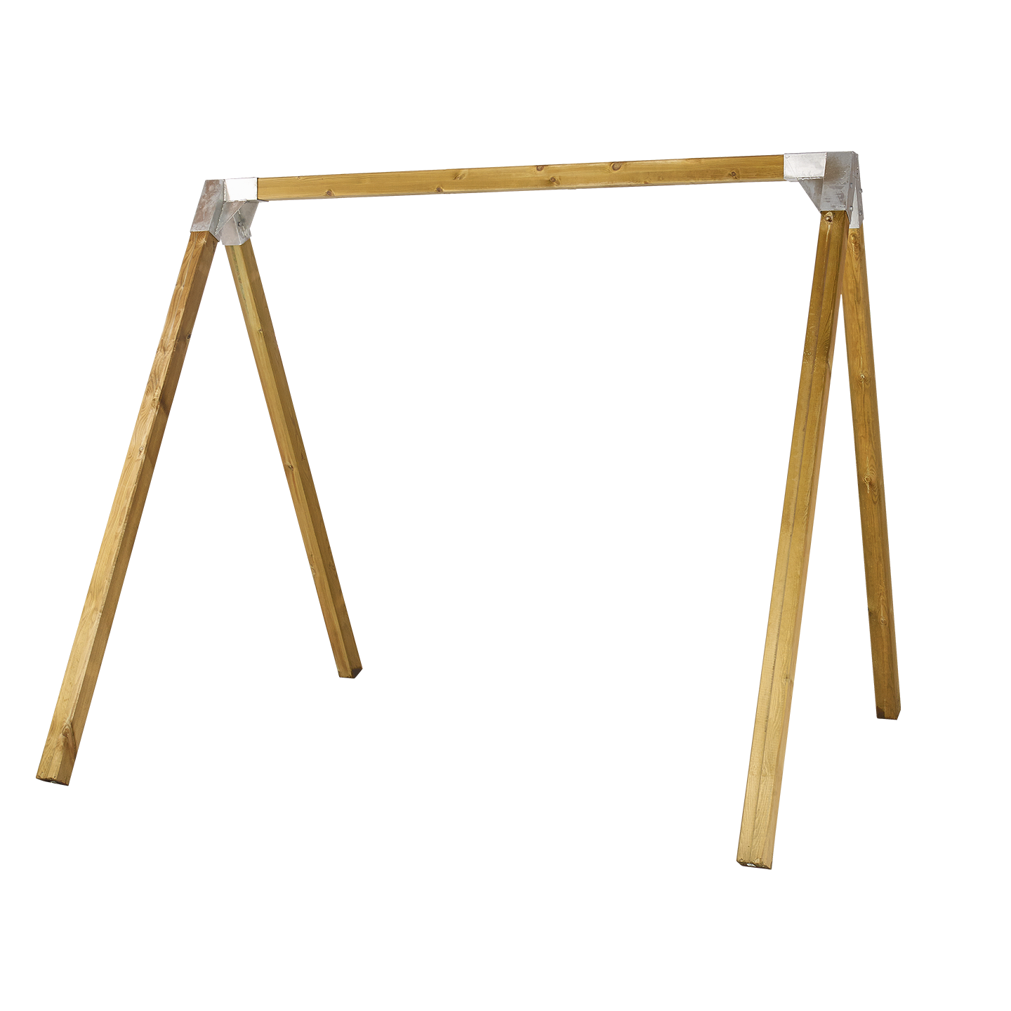 Plus Gyngestativ Luksus ekskl. gyngesæder