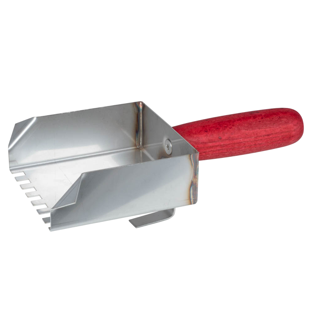 Eskimo Limske 125 mm