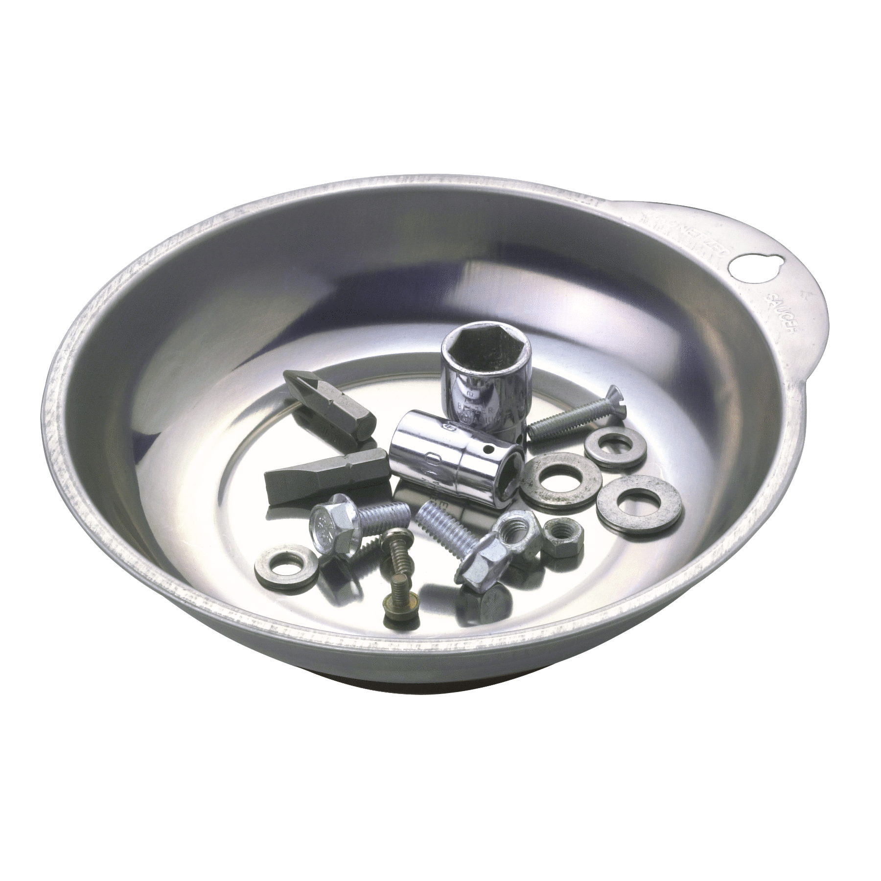 Bahco Magnetisk opbevaringsskål