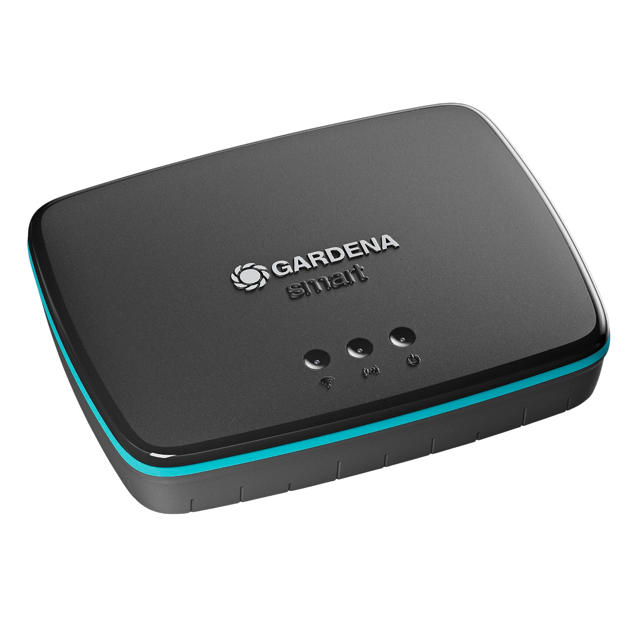 Gardena Smart Gateway