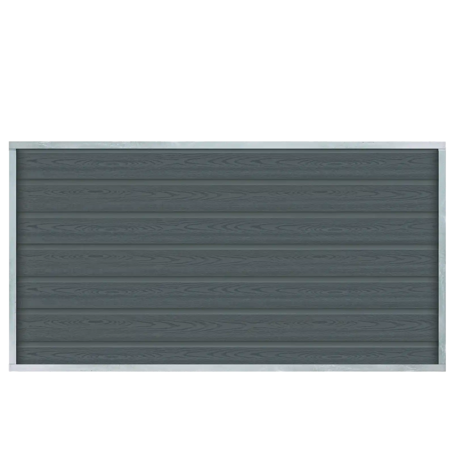 Plus Artura Komposithegn 180×95 cm