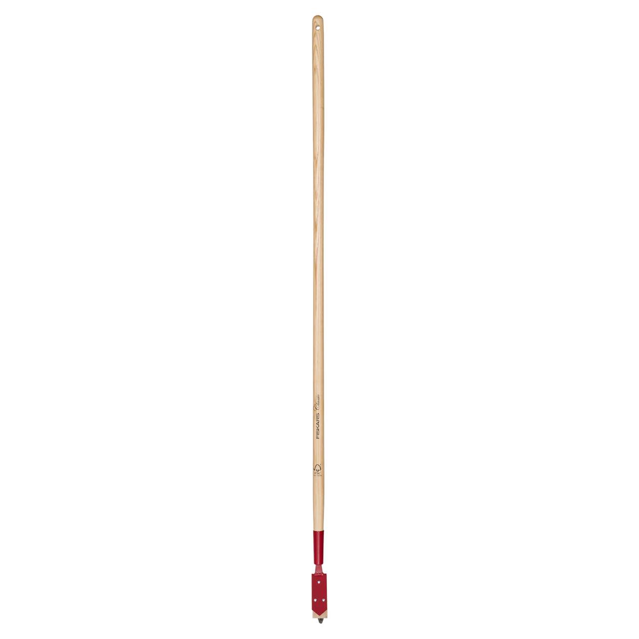 Fiskars Classic Fugebørste