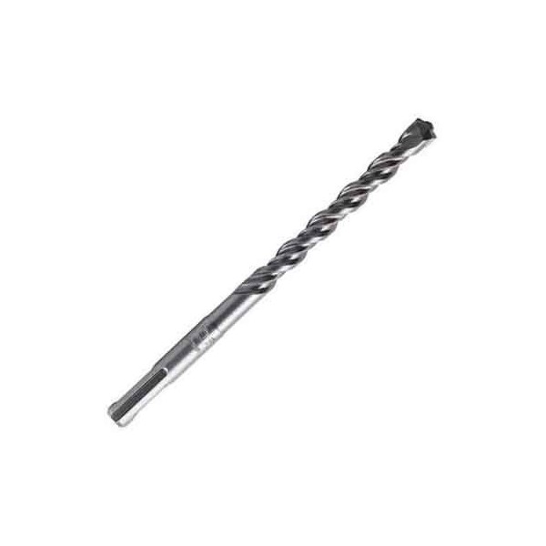 Bosch SDS-plus-5 Hammerbor 14x465mm