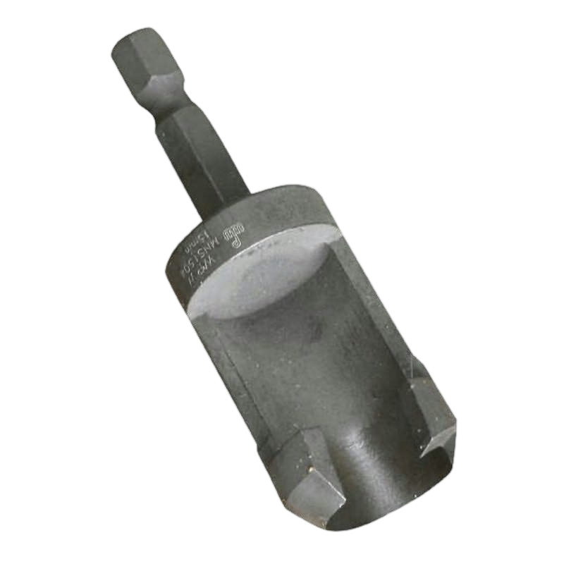Sprehn Propbor 15 mm