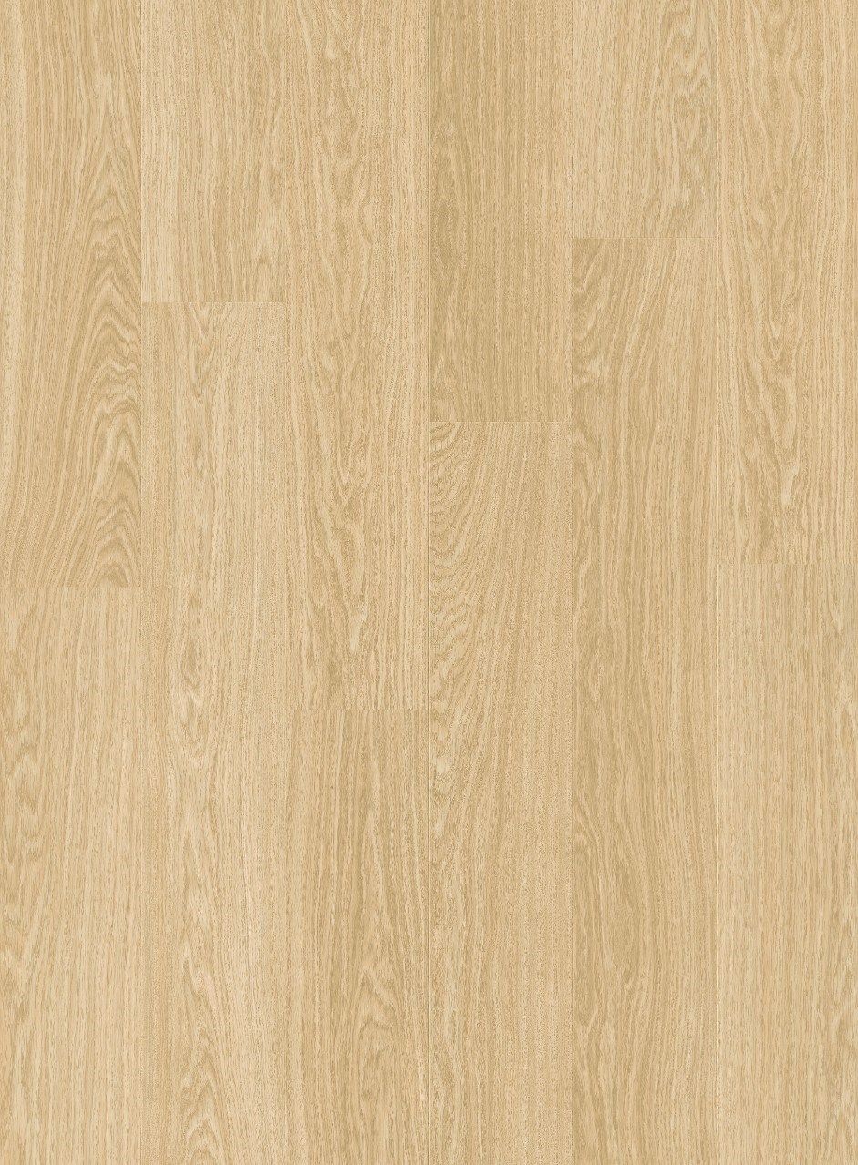 Pergo Lysefjord Pad Pro Natural Danish Oak Vinylgulv
