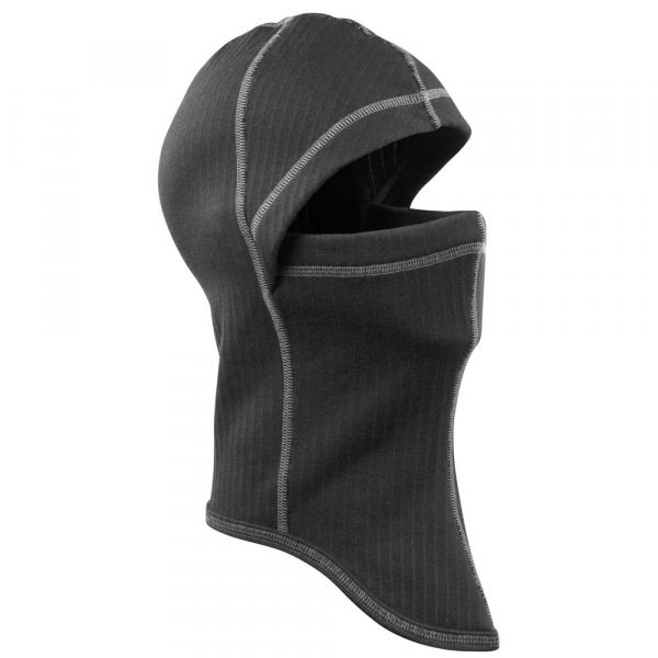 Mascot Balaclava Complete