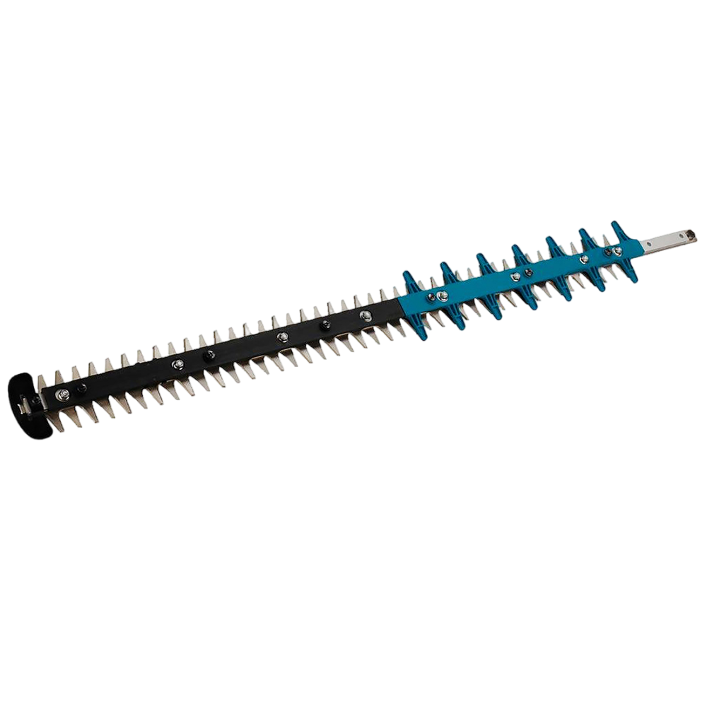 Makita 191R54-7 Kniv komplet 750 mm