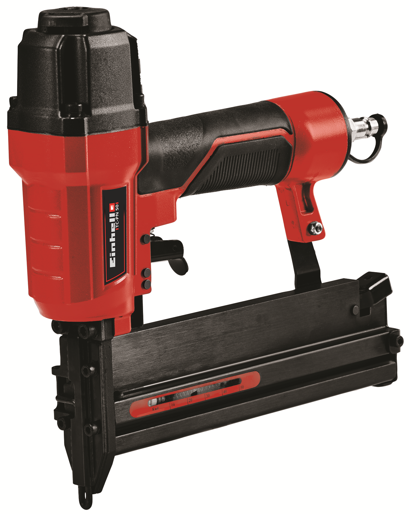 Einhell TC-PN 50 Trykluft sømpistol