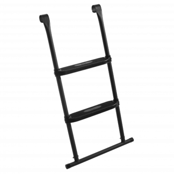 Salta stige til trampolin Ø 366, 396 og 427 cm