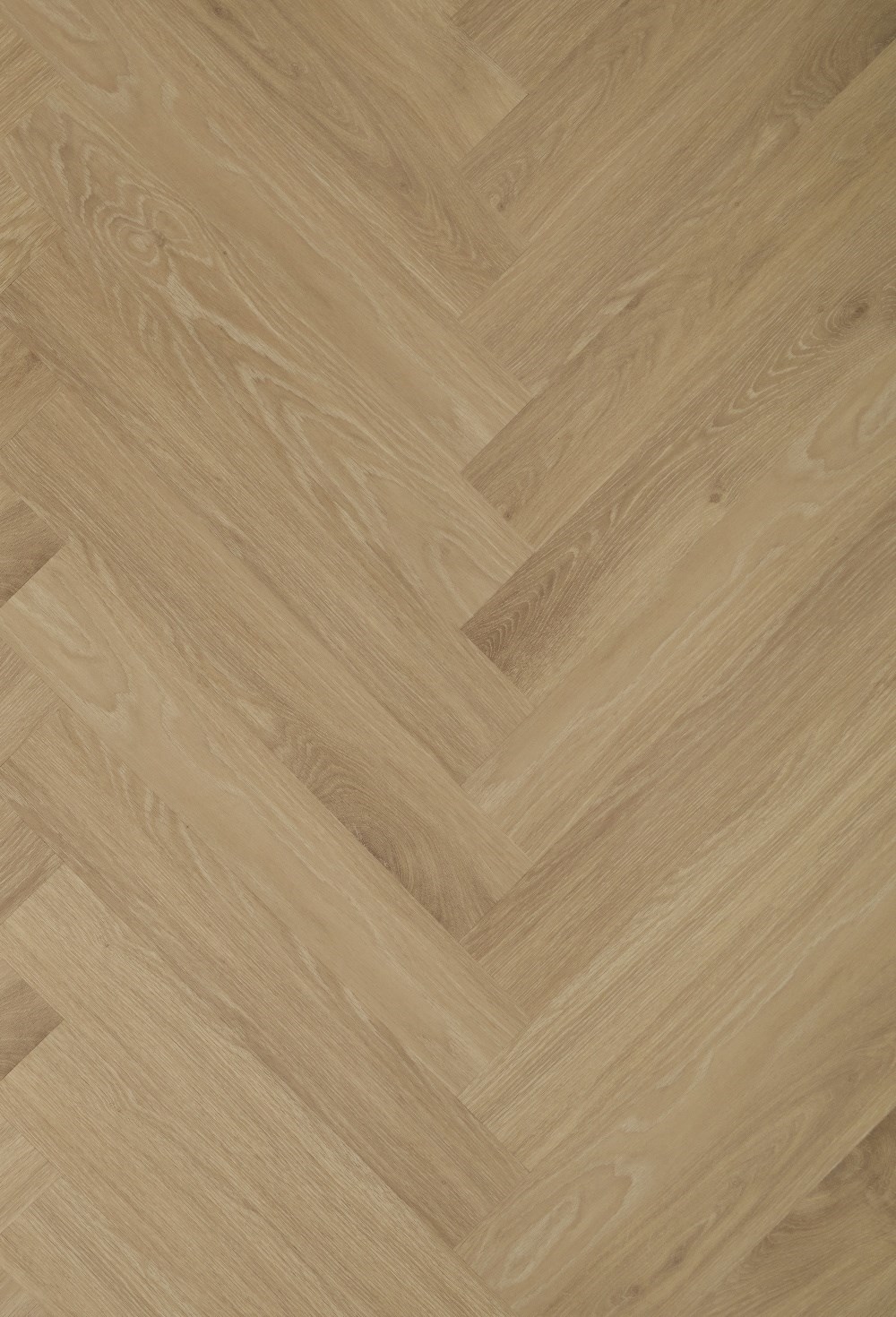Novego Sildeben Washed Oak Vinylgulv
