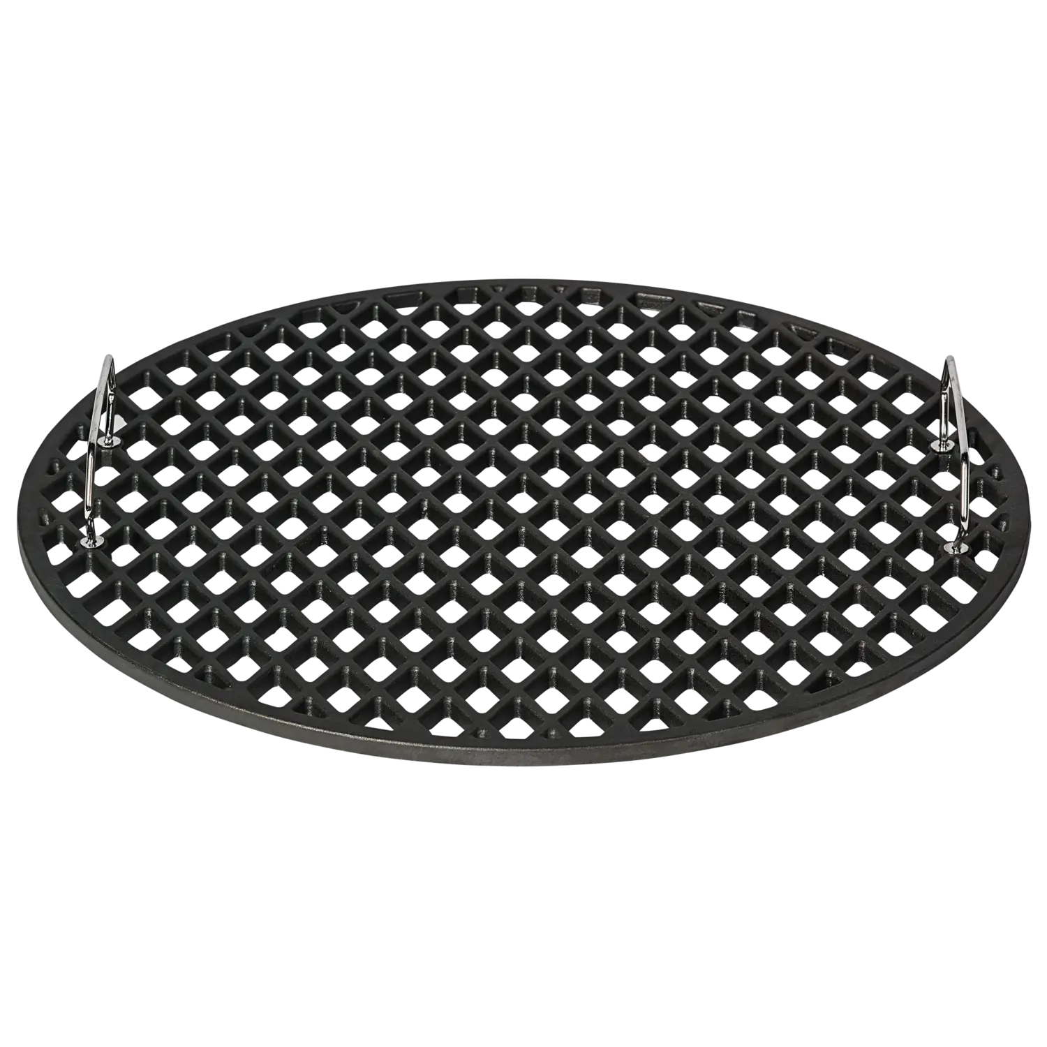 Bon-fire Grillrist i støbejern Ø 54 cm