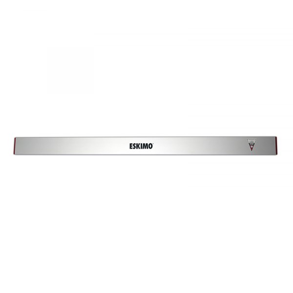 Eskimo Retteskinne 2 m – 24813