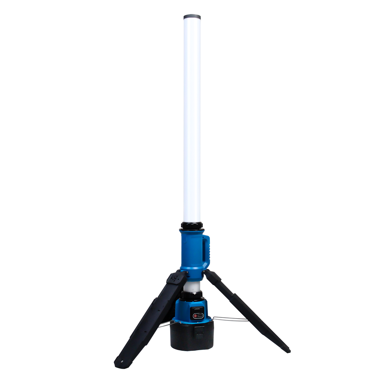 UniQ 60W 360° Arbejdslampe