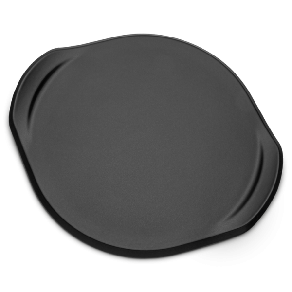 Weber Premium Grillsten Ø26 - 8831