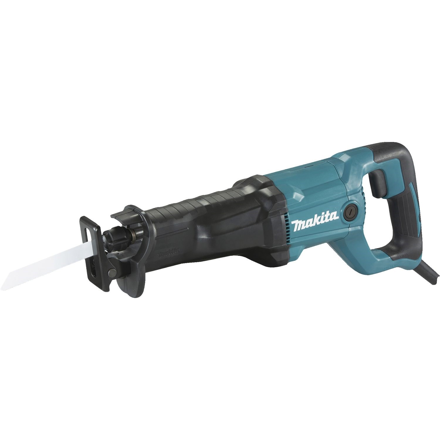 Makita JR3051TK bajonetsav 1200W
