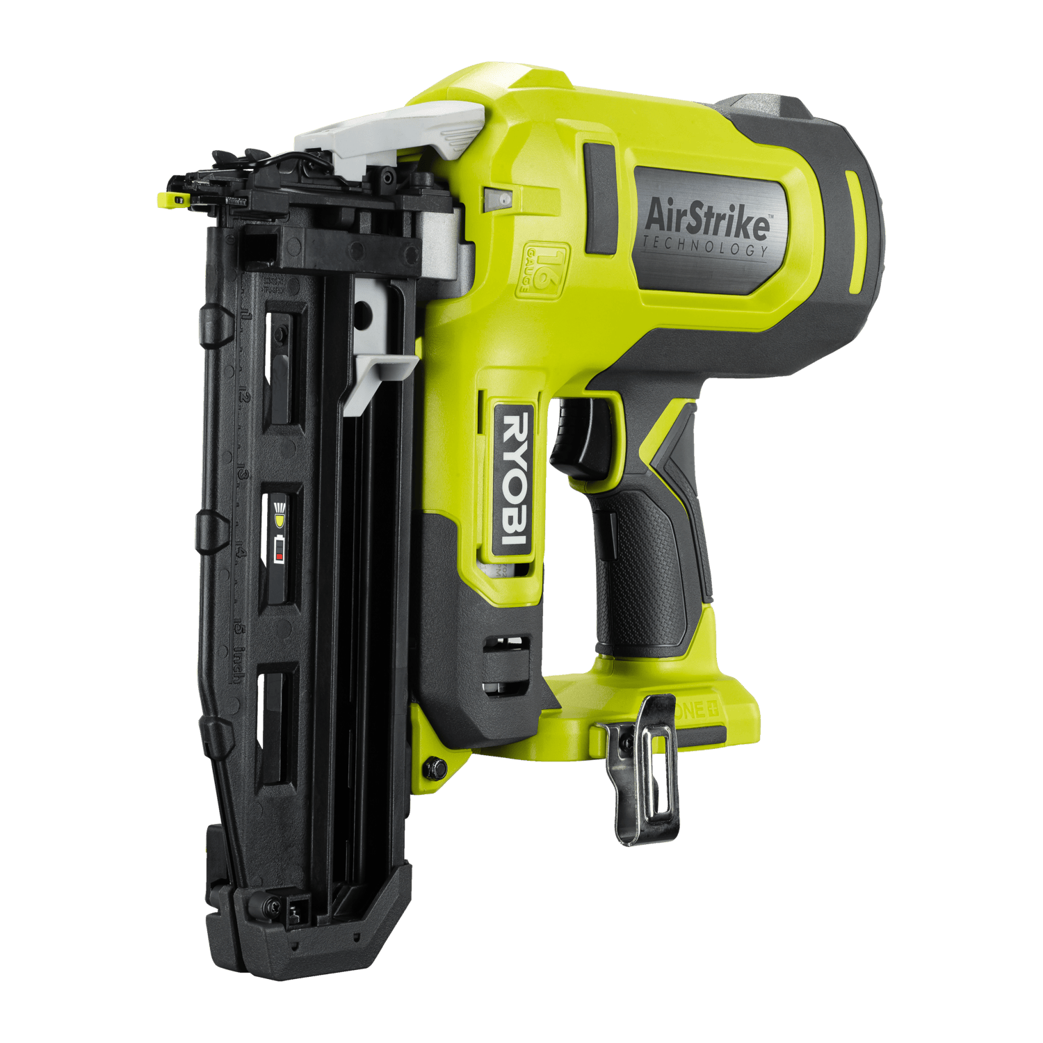 Ryobi R16GN18-0 ONE+ 18V Dykkerpistol – Solo