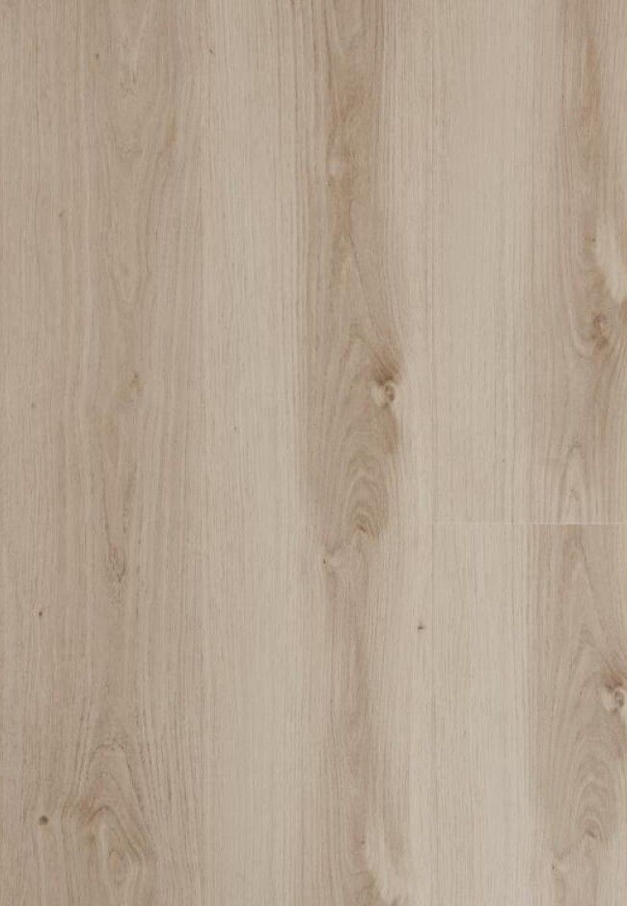 Novego Classic Clayton Oak Vinylgulv