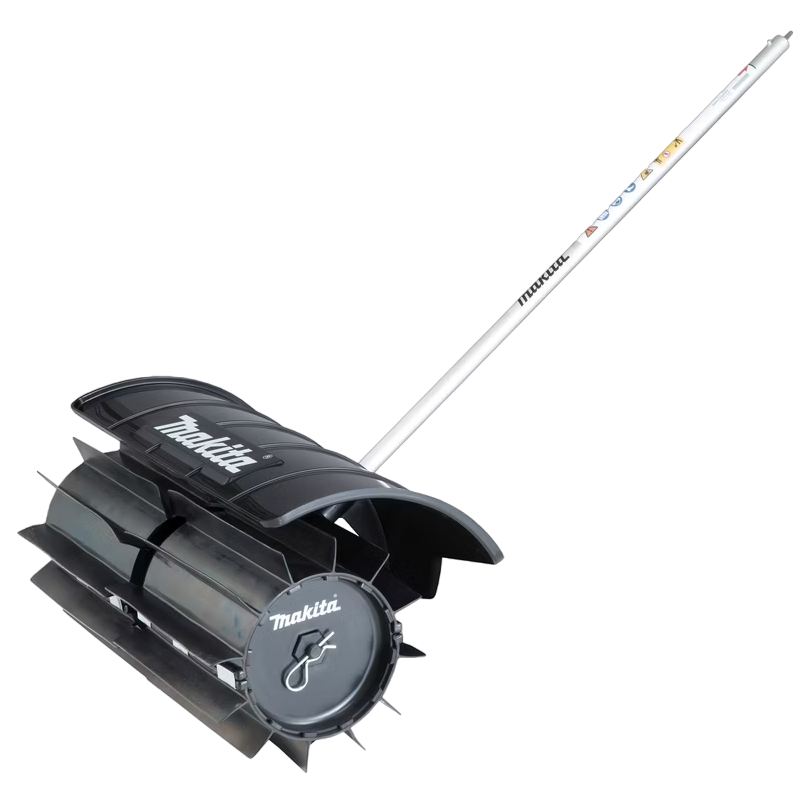 Makita 199340-2 SW400MP Lamelkost forsat