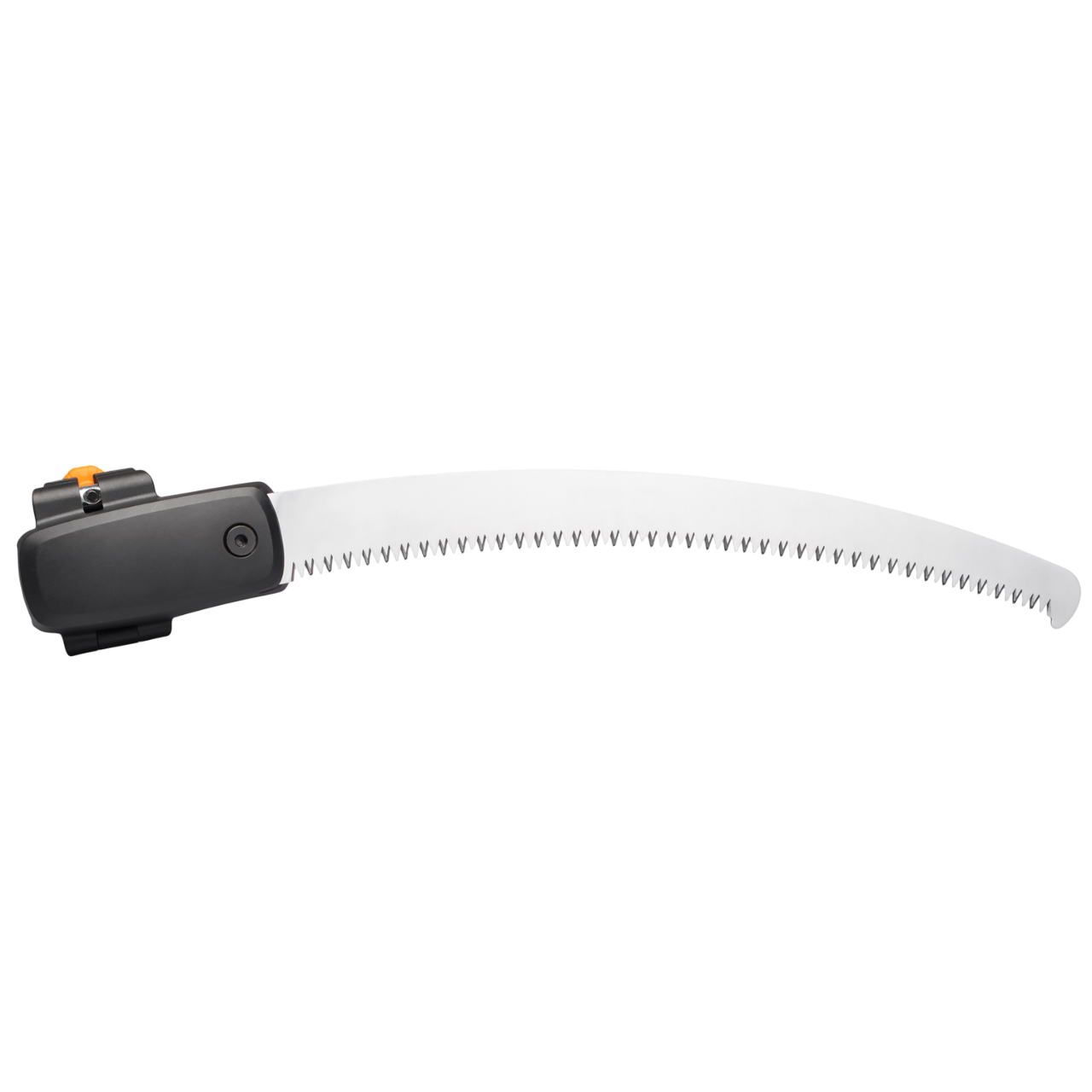 Fiskars Grensav til topsaks (UPX86 og UPX82)