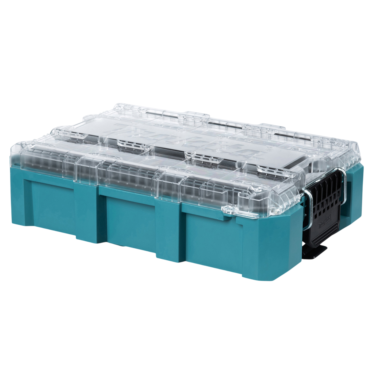Makita P-91045 MAKTRAK Organizer Boks, dyb medium