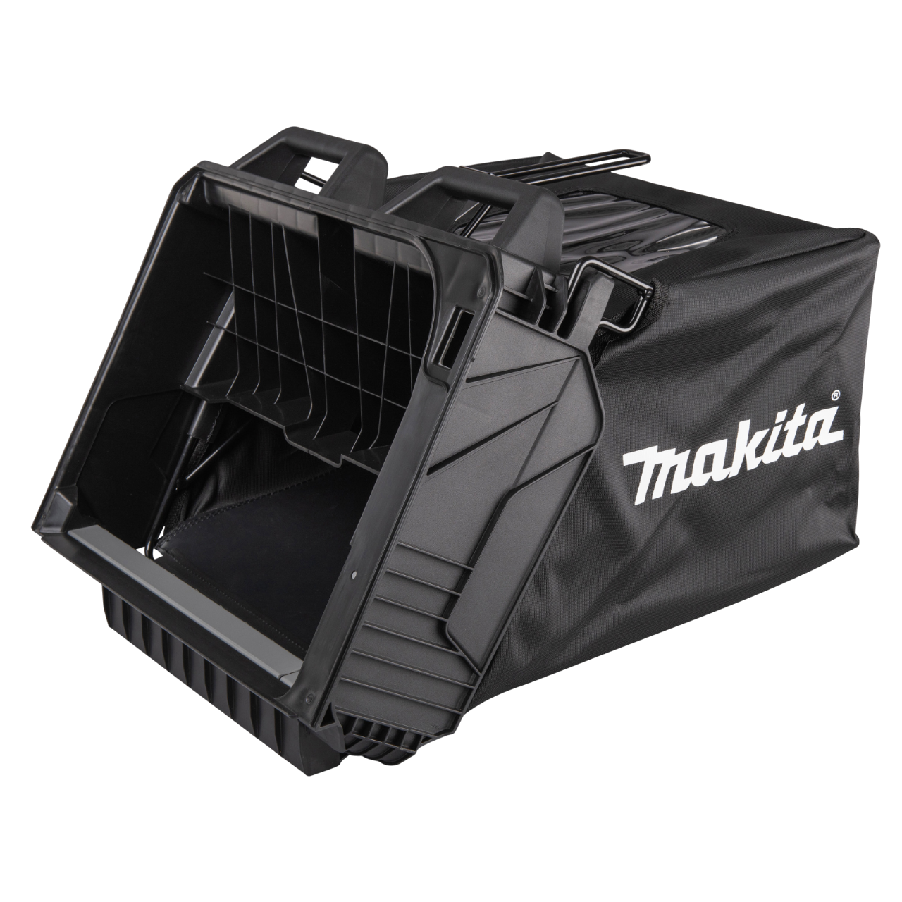 Makita 1913F7-8 Opsamler Til VS001G Fejemaskine 47L