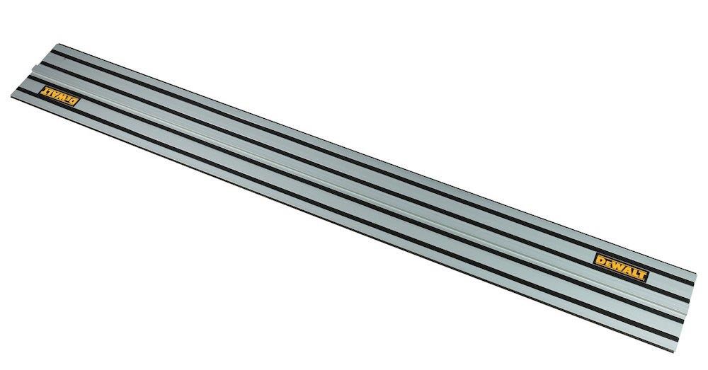 DeWALT DWS5022-XJ Føringsskinne 1,5 meter