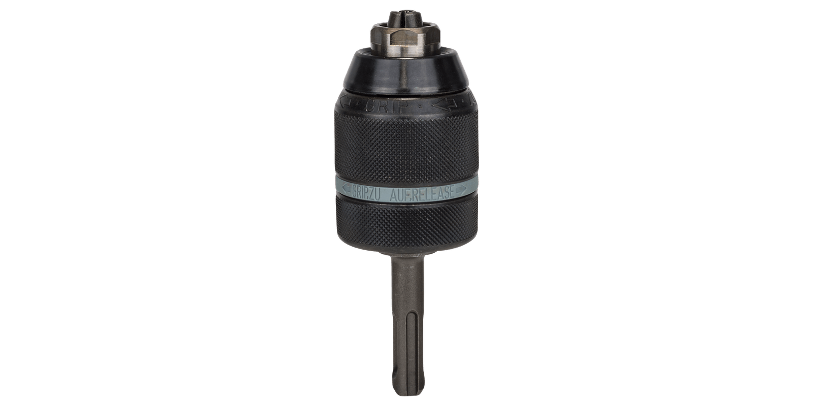 Bosch SDS Plus Borepatron