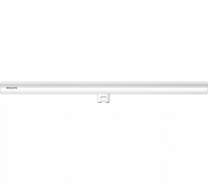 Philips LEDrør 3,5W 500mm S14D