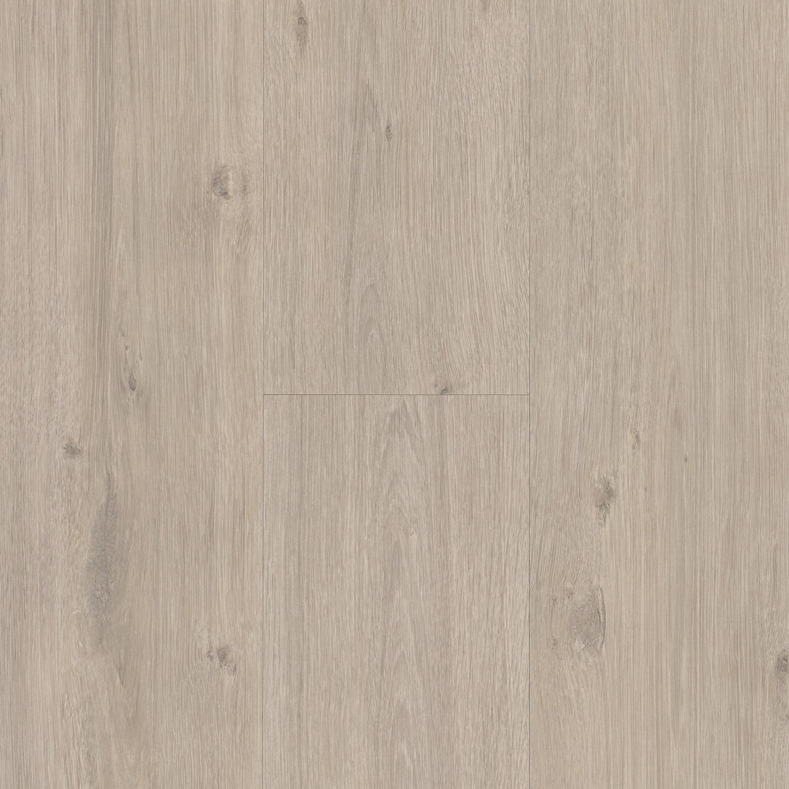 BerryAlloc Grand Majestic Comfort Ibiza Oak Højtrykslaminatgulv