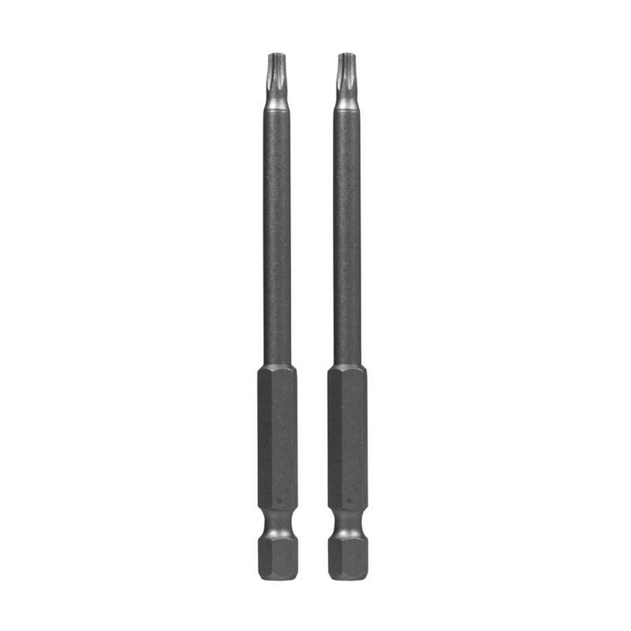 Camo Bits TX15 – 2 stk.