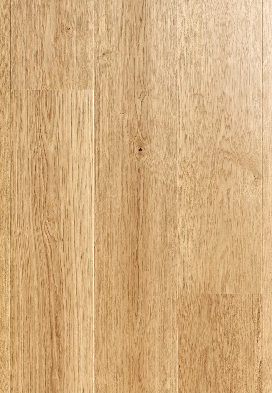 Moland Windsor Plank Eg - UV-matlak