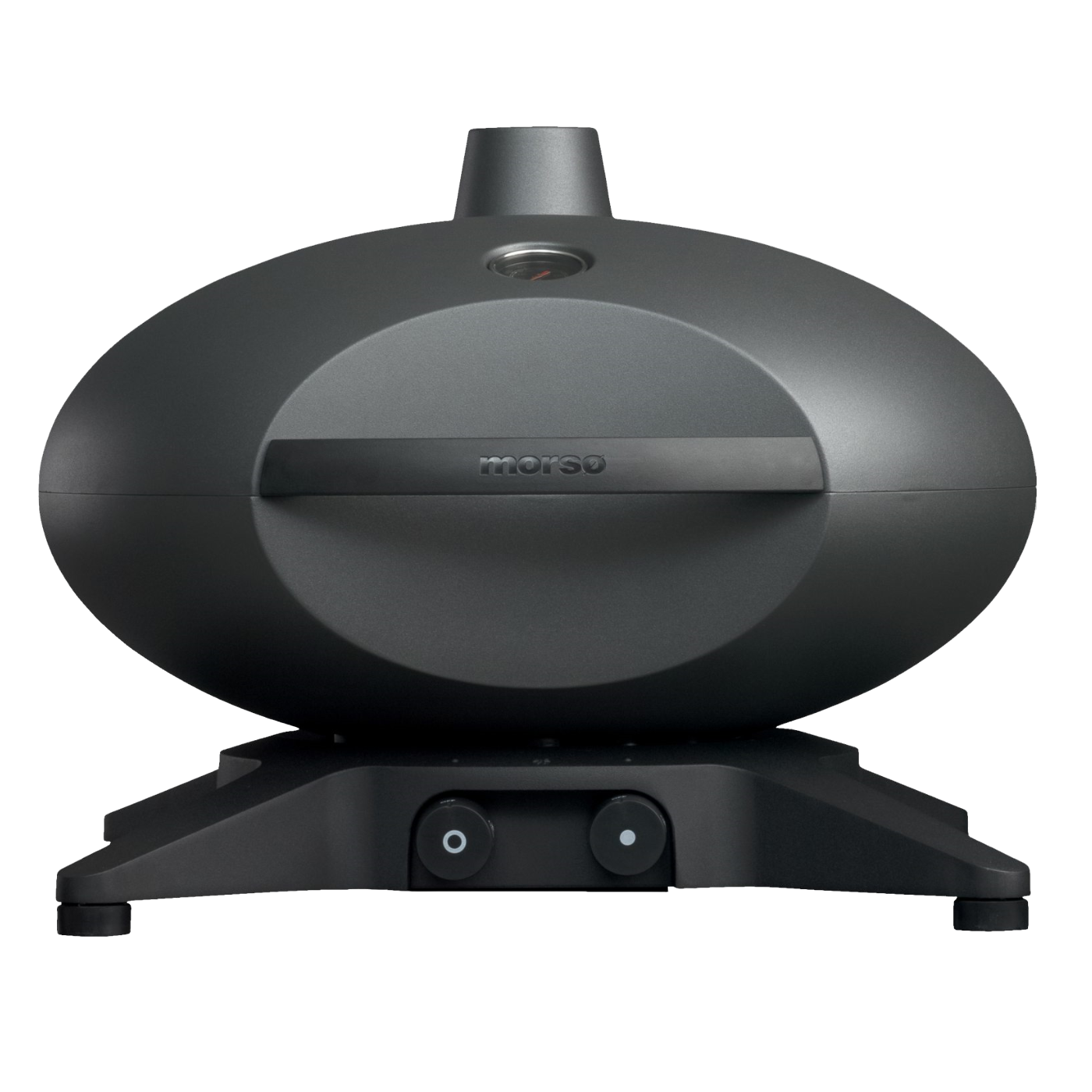 Morsø Forno Gasgrill Medio