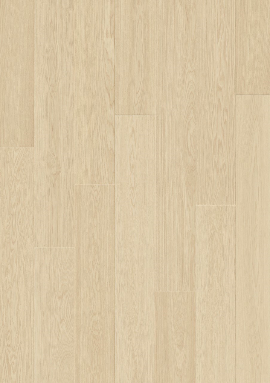 Pergo Visby Midsummer Light Oak Laminatgulv