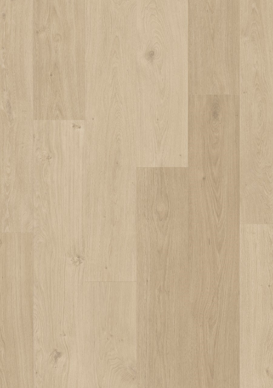Pergo Otra Pad Pro Autumn Mountain Oak Vinylgulv