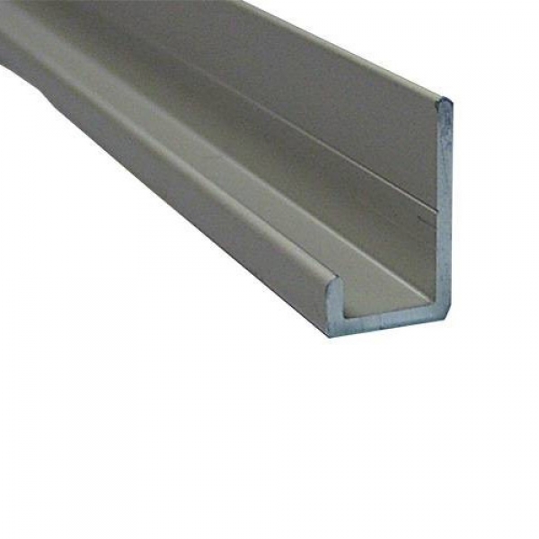 Fibo Trespo bundliste 240 cm