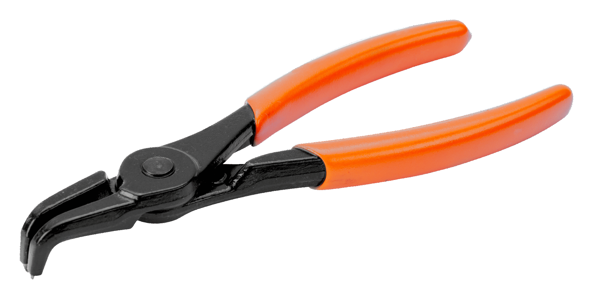 Bahco Låseringstang