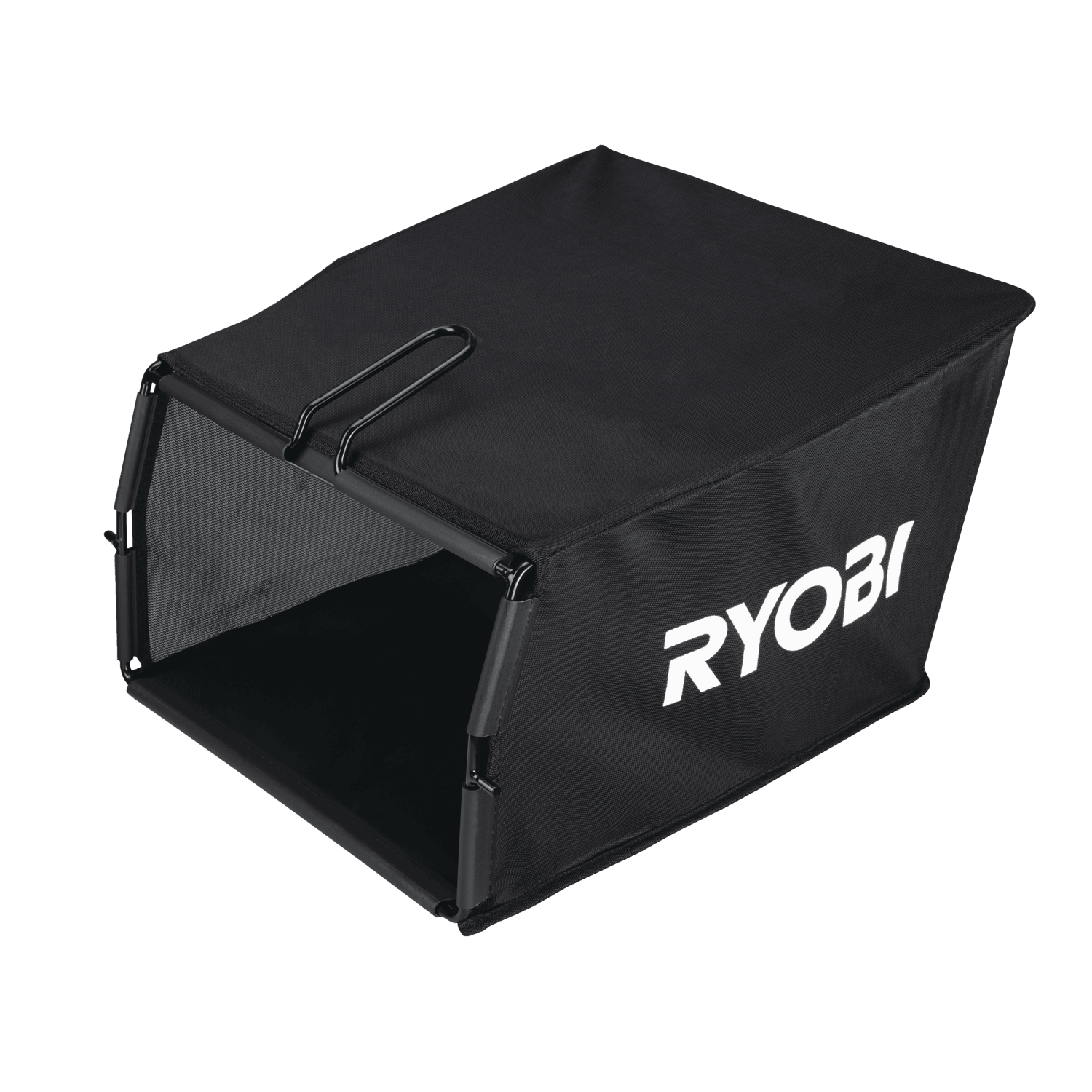 Ryobi RAC822 Opsamler 55L