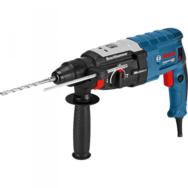 Bosch GBH 2-28 Borehammer